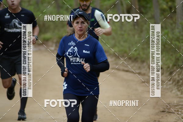 Buy your photos of the eventEu na Montanha  on Fotop