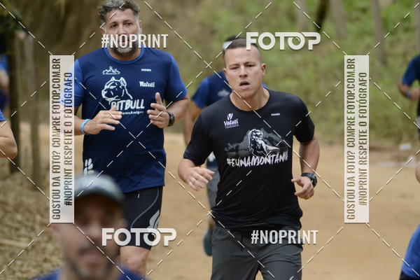 Buy your photos of the eventEu na Montanha  on Fotop