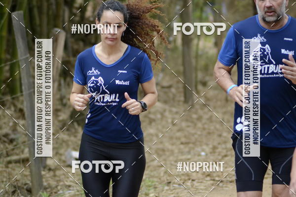 Buy your photos of the eventEu na Montanha  on Fotop