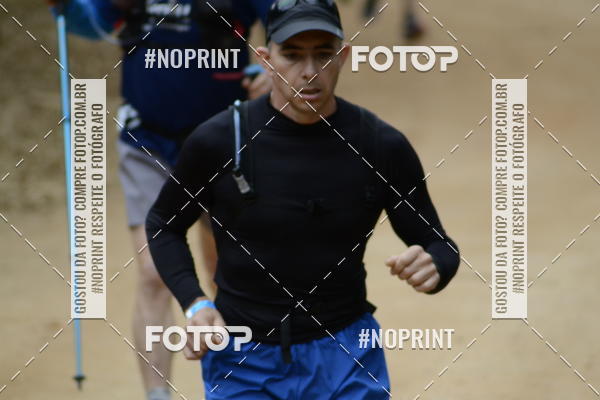 Buy your photos of the eventEu na Montanha  on Fotop