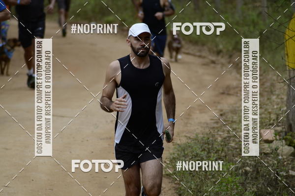 Buy your photos of the eventEu na Montanha  on Fotop