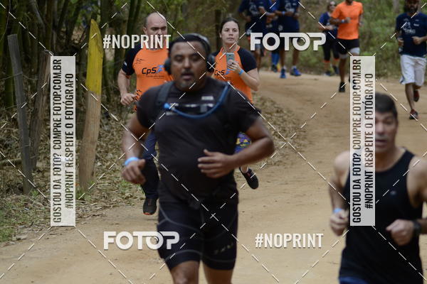 Buy your photos of the eventEu na Montanha  on Fotop