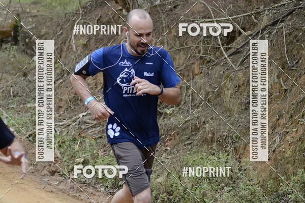 Buy your photos of the eventEu na Montanha  on Fotop