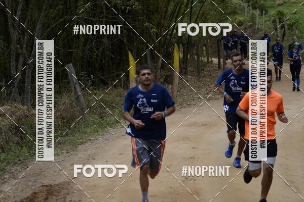 Buy your photos of the eventEu na Montanha  on Fotop