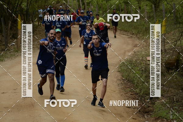 Buy your photos of the eventEu na Montanha  on Fotop