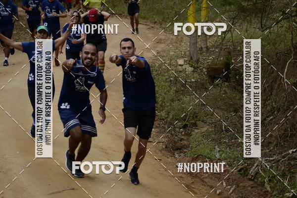 Buy your photos of the eventEu na Montanha  on Fotop