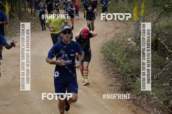 Buy your photos of the eventEu na Montanha  on Fotop
