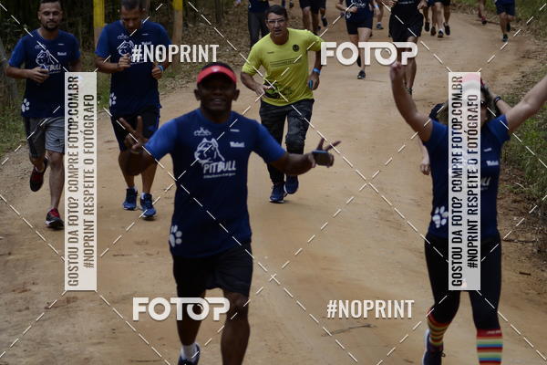 Buy your photos of the eventEu na Montanha  on Fotop