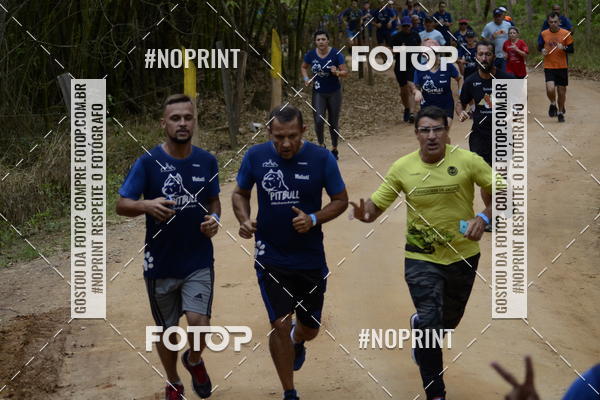 Buy your photos of the eventEu na Montanha  on Fotop