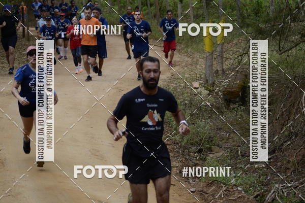 Compra tus fotos del eventoEu na Montanha  En Fotop