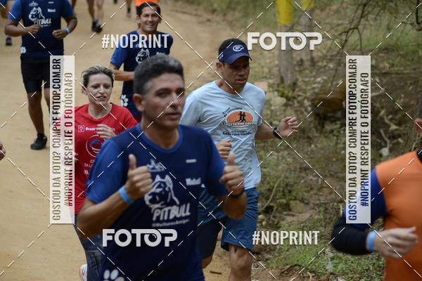 Buy your photos of the eventEu na Montanha  on Fotop