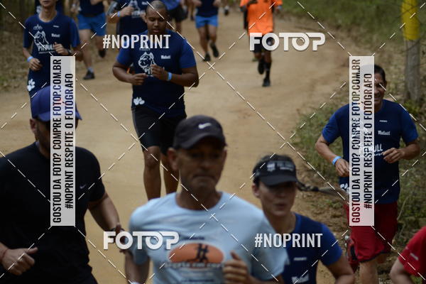 Compra tus fotos del eventoEu na Montanha  En Fotop