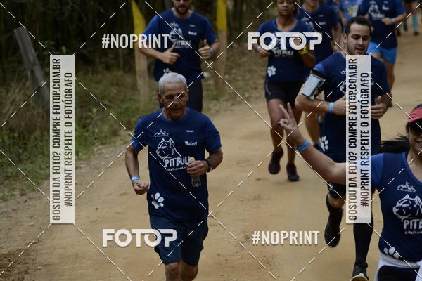 Compra tus fotos del eventoEu na Montanha  En Fotop