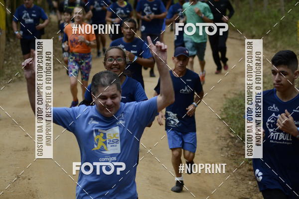 Compra tus fotos del eventoEu na Montanha  En Fotop