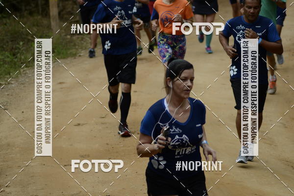 Compra tus fotos del eventoEu na Montanha  En Fotop