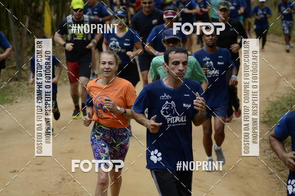 Compra tus fotos del eventoEu na Montanha  En Fotop