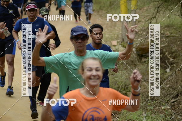 Compra tus fotos del eventoEu na Montanha  En Fotop