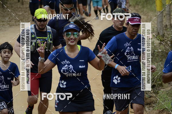 Compra tus fotos del eventoEu na Montanha  En Fotop