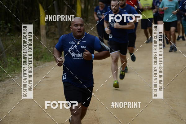 Compra tus fotos del eventoEu na Montanha  En Fotop