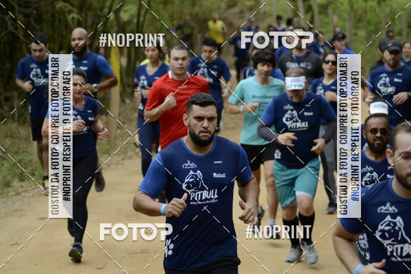 Compra tus fotos del eventoEu na Montanha  En Fotop