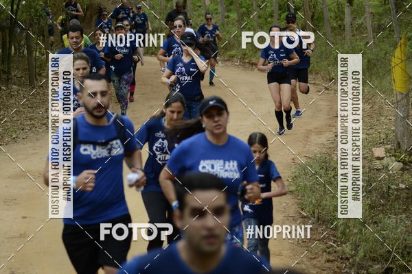 Compra tus fotos del eventoEu na Montanha  En Fotop