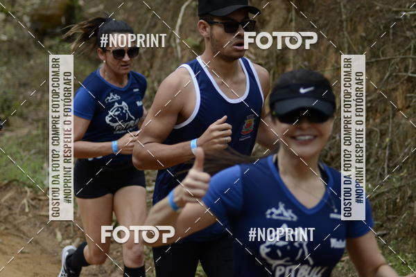 Compra tus fotos del eventoEu na Montanha  En Fotop