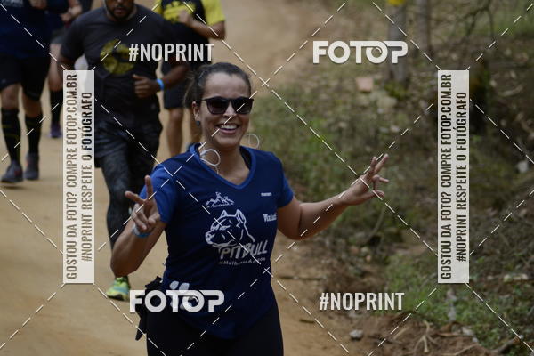 Compra tus fotos del eventoEu na Montanha  En Fotop