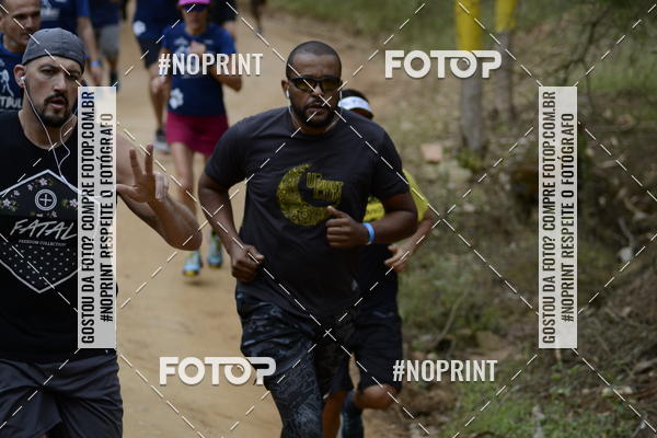 Compra tus fotos del eventoEu na Montanha  En Fotop