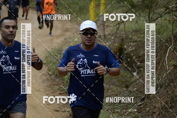 Compra tus fotos del eventoEu na Montanha  En Fotop