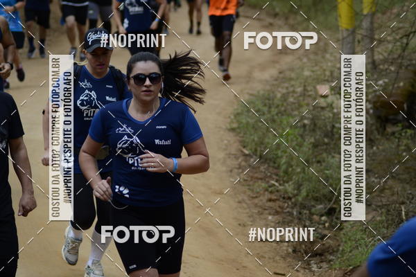 Compra tus fotos del eventoEu na Montanha  En Fotop