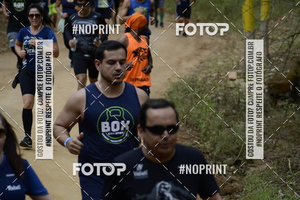 Compra tus fotos del eventoEu na Montanha  En Fotop