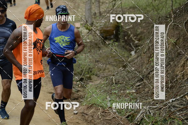 Compra tus fotos del eventoEu na Montanha  En Fotop