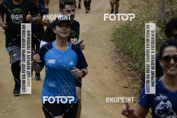 Compra tus fotos del eventoEu na Montanha  En Fotop