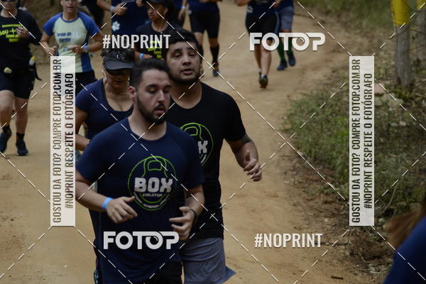 Compra tus fotos del eventoEu na Montanha  En Fotop