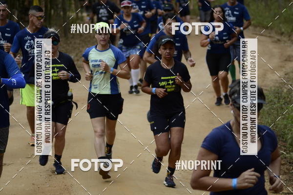 Compra tus fotos del eventoEu na Montanha  En Fotop