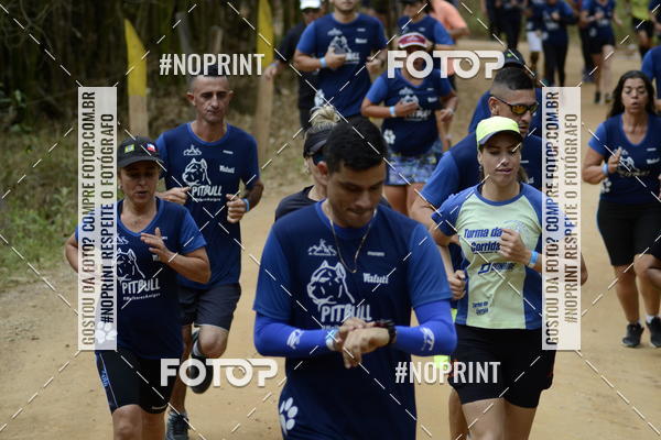 Compra tus fotos del eventoEu na Montanha  En Fotop