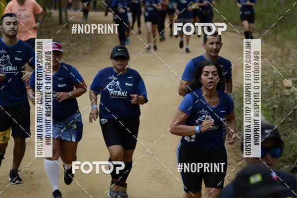 Compra tus fotos del eventoEu na Montanha  En Fotop