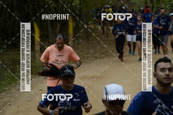 Compra tus fotos del eventoEu na Montanha  En Fotop