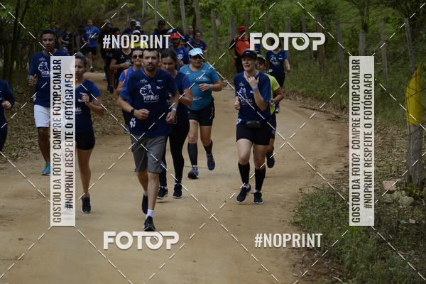 Compra tus fotos del eventoEu na Montanha  En Fotop