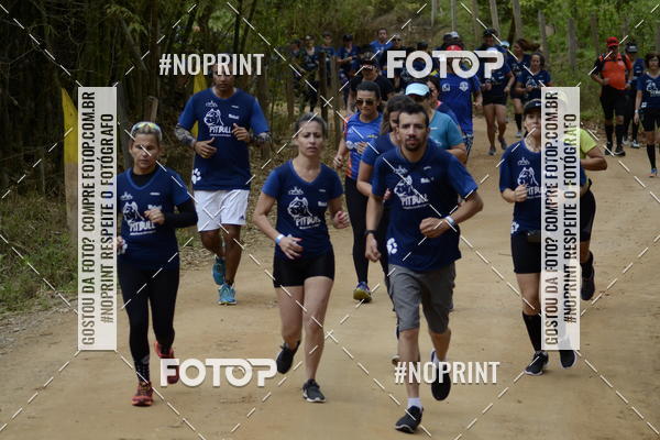 Compra tus fotos del eventoEu na Montanha  En Fotop