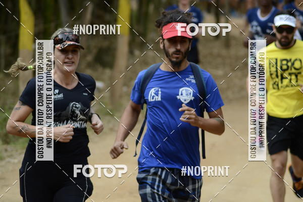 Buy your photos of the eventEu na Montanha  on Fotop