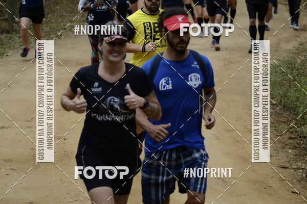 Buy your photos of the eventEu na Montanha  on Fotop