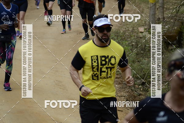 Buy your photos of the eventEu na Montanha  on Fotop