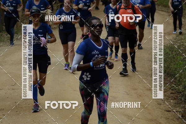 Buy your photos of the eventEu na Montanha  on Fotop