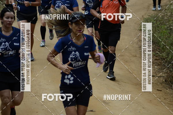 Buy your photos of the eventEu na Montanha  on Fotop