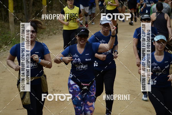 Buy your photos of the eventEu na Montanha  on Fotop