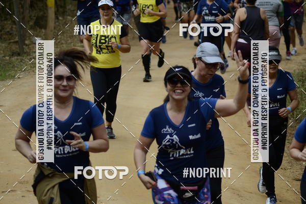 Buy your photos of the eventEu na Montanha  on Fotop