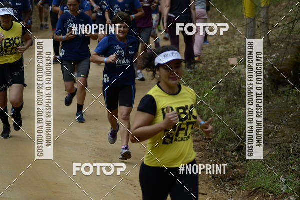 Buy your photos of the eventEu na Montanha  on Fotop