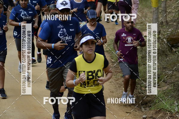 Buy your photos of the eventEu na Montanha  on Fotop