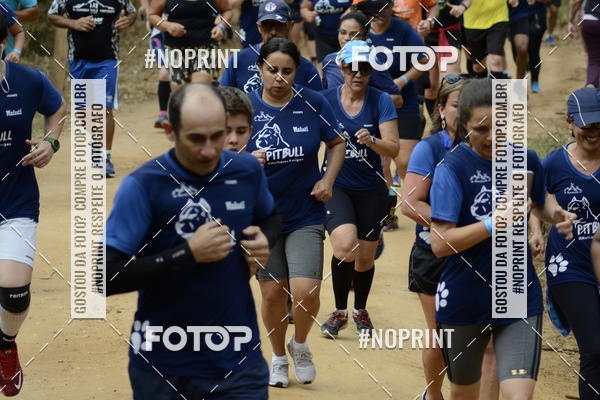 Buy your photos of the eventEu na Montanha  on Fotop